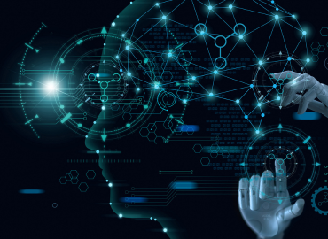 Python for Data Science and Machine Learning (Beginner) WSS