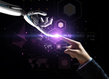 Mastering Artificial Intelligence using Deep Learning and Neural Networks