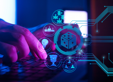 Competitive Strategy law for all students