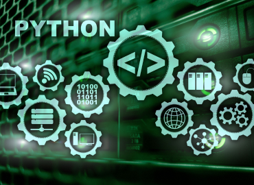 Python Boot Camp: Go From Zero!