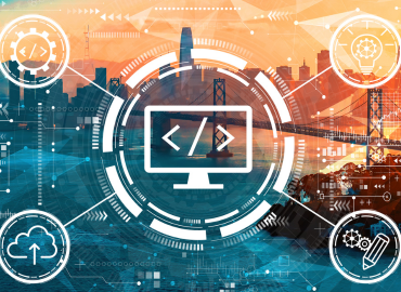 Web Development for Kids